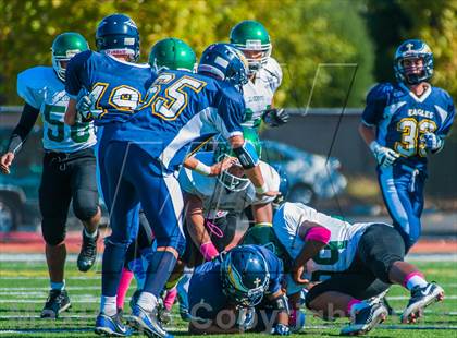 Thumbnail 1 in El Cerrito @ Berean Christian photogallery.
