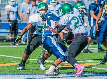 Thumbnail 1 in El Cerrito @ Berean Christian photogallery.