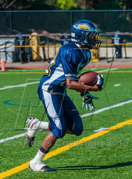 Thumbnail 3 in El Cerrito @ Berean Christian photogallery.
