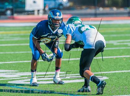 Thumbnail 3 in El Cerrito @ Berean Christian photogallery.