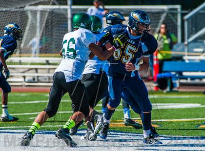 Thumbnail 3 in El Cerrito @ Berean Christian photogallery.