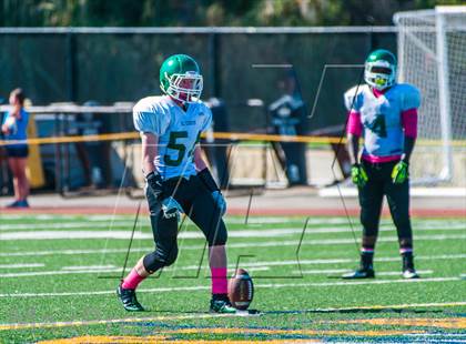 Thumbnail 2 in El Cerrito @ Berean Christian photogallery.