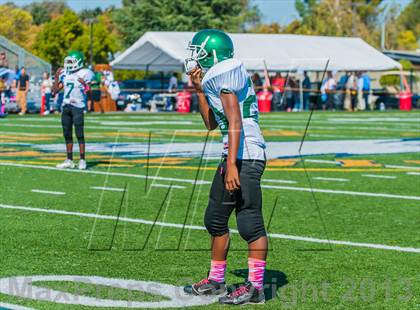 Thumbnail 2 in El Cerrito @ Berean Christian photogallery.