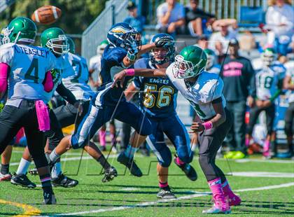Thumbnail 1 in El Cerrito @ Berean Christian photogallery.