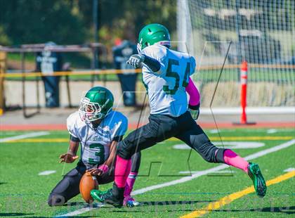 Thumbnail 1 in El Cerrito @ Berean Christian photogallery.