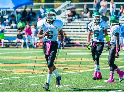 Thumbnail 1 in El Cerrito @ Berean Christian photogallery.