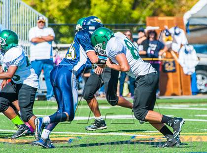 Thumbnail 3 in El Cerrito @ Berean Christian photogallery.
