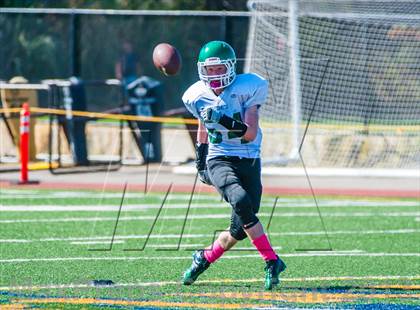 Thumbnail 3 in El Cerrito @ Berean Christian photogallery.