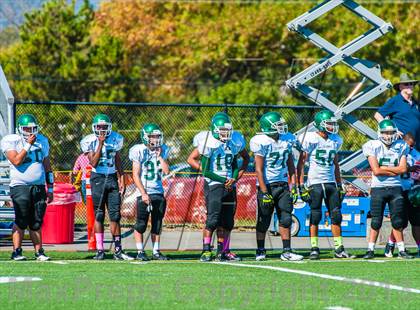 Thumbnail 1 in El Cerrito @ Berean Christian photogallery.