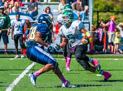 Thumbnail 3 in El Cerrito @ Berean Christian photogallery.