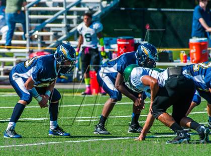 Thumbnail 3 in El Cerrito @ Berean Christian photogallery.