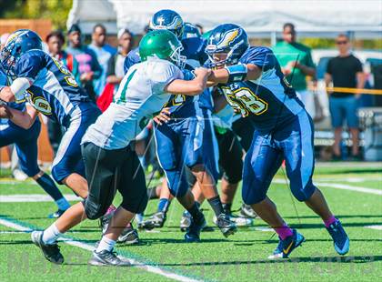 Thumbnail 3 in El Cerrito @ Berean Christian photogallery.