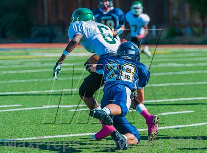 Thumbnail 1 in El Cerrito @ Berean Christian photogallery.