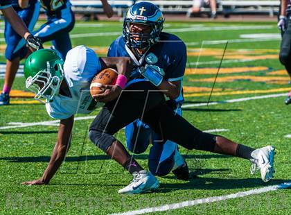 Thumbnail 3 in El Cerrito @ Berean Christian photogallery.