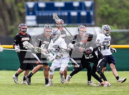 Thumbnail 3 in Middletown North @ Middletown South photogallery.