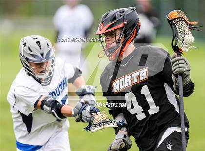 Thumbnail 1 in Middletown North @ Middletown South photogallery.