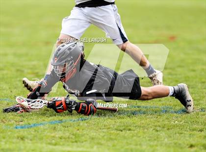 Thumbnail 3 in Middletown North @ Middletown South photogallery.