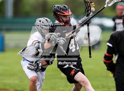 Thumbnail 3 in Middletown North @ Middletown South photogallery.