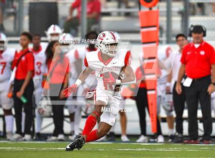 Thumbnail 2 in Belton @ Pflugerville photogallery.