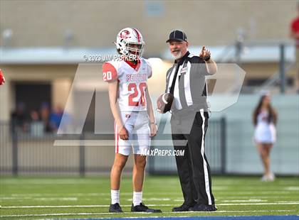 Thumbnail 1 in Belton @ Pflugerville photogallery.