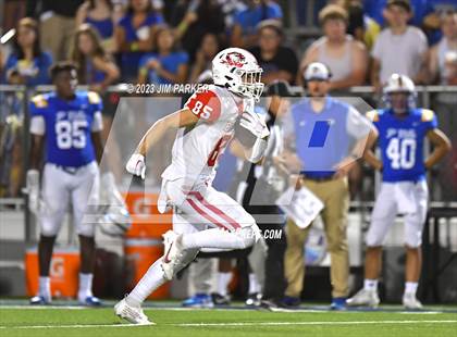Thumbnail 1 in Belton @ Pflugerville photogallery.