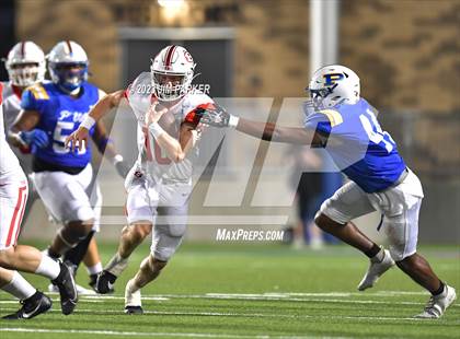 Thumbnail 3 in Belton @ Pflugerville photogallery.