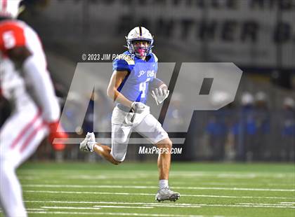 Thumbnail 1 in Belton @ Pflugerville photogallery.