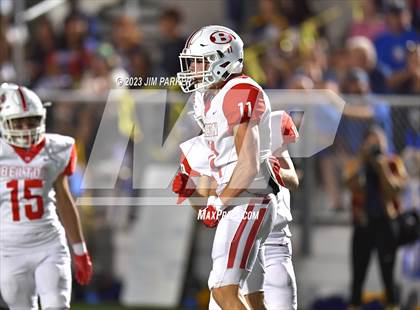 Thumbnail 2 in Belton @ Pflugerville photogallery.