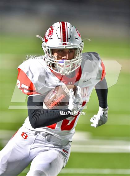 Thumbnail 1 in Belton @ Pflugerville photogallery.