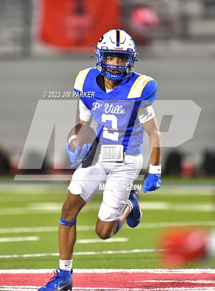 Thumbnail 2 in Belton @ Pflugerville photogallery.