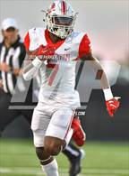Photo from the gallery "Belton @ Pflugerville"