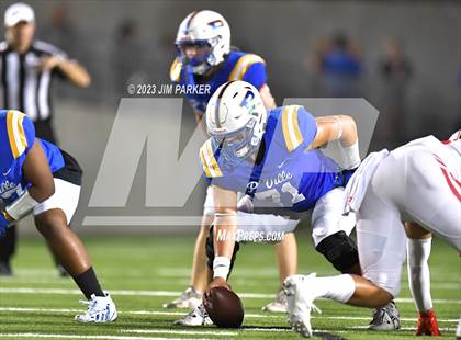 Thumbnail 2 in Belton @ Pflugerville photogallery.
