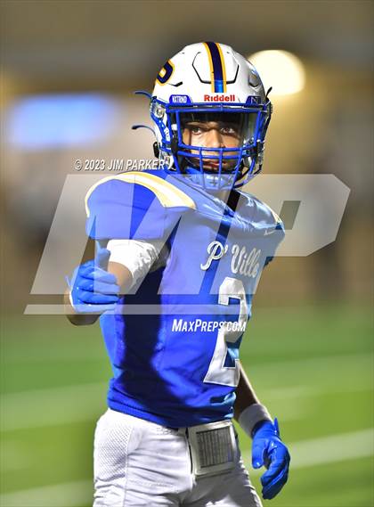 Thumbnail 2 in Belton @ Pflugerville photogallery.
