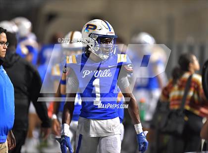Thumbnail 3 in Belton @ Pflugerville photogallery.