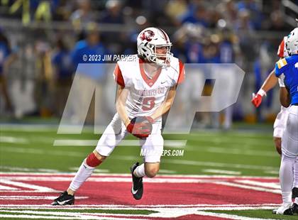 Thumbnail 3 in Belton @ Pflugerville photogallery.