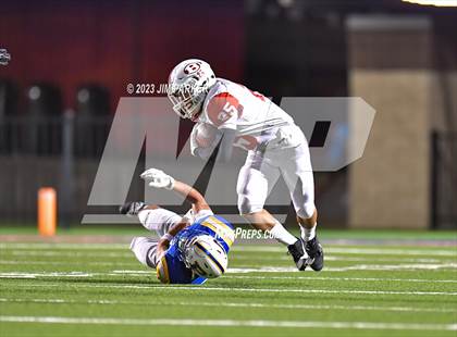 Thumbnail 2 in Belton @ Pflugerville photogallery.