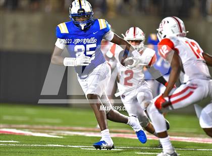 Thumbnail 2 in Belton @ Pflugerville photogallery.