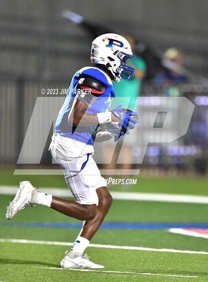 Thumbnail 1 in Belton @ Pflugerville photogallery.