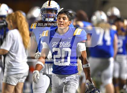 Thumbnail 1 in Belton @ Pflugerville photogallery.