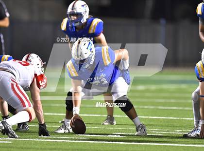 Thumbnail 3 in Belton @ Pflugerville photogallery.