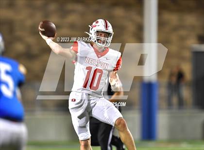 Thumbnail 2 in Belton @ Pflugerville photogallery.