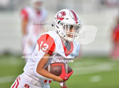 Thumbnail 2 in Belton @ Pflugerville photogallery.