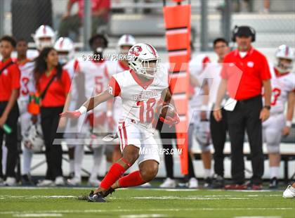 Thumbnail 3 in Belton @ Pflugerville photogallery.