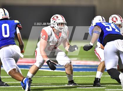 Thumbnail 1 in Belton @ Pflugerville photogallery.