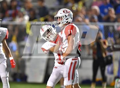 Thumbnail 1 in Belton @ Pflugerville photogallery.