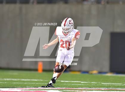 Thumbnail 1 in Belton @ Pflugerville photogallery.