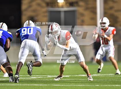 Thumbnail 3 in Belton @ Pflugerville photogallery.