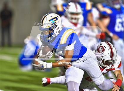 Thumbnail 2 in Belton @ Pflugerville photogallery.
