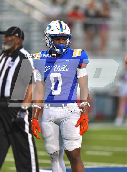 Thumbnail 2 in Belton @ Pflugerville photogallery.