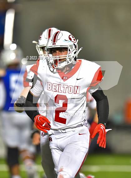 Thumbnail 1 in Belton @ Pflugerville photogallery.